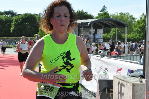 Marathon_Cheverny2026_Samedi/CHEVERNYTRAIL2026_13714.JPG