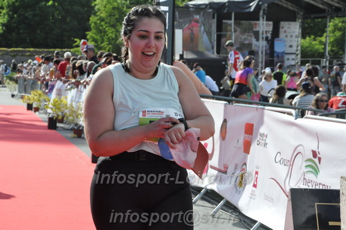 Marathon_Cheverny2026_Samedi/CHEVERNYTRAIL2026_13715.JPG