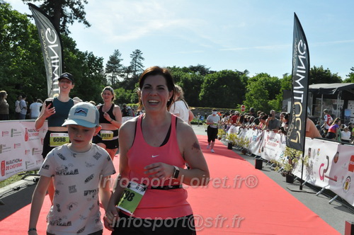 Marathon_Cheverny2026_Samedi/CHEVERNYTRAIL2026_13717.JPG