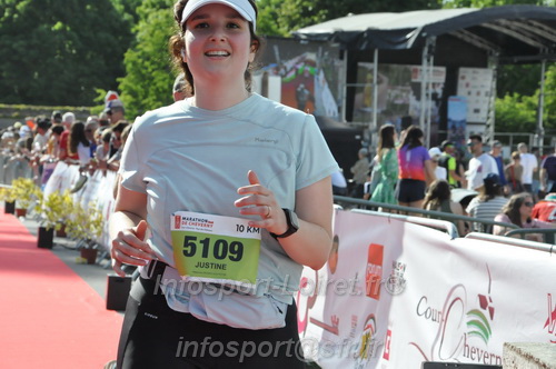Marathon_Cheverny2026_Samedi/CHEVERNYTRAIL2026_13719.JPG