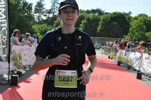 Marathon_Cheverny2026_Samedi/CHEVERNYTRAIL2026_13720.JPG