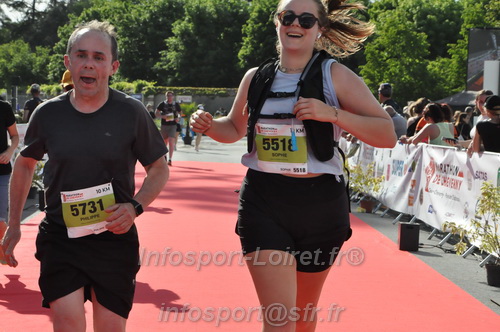 Marathon_Cheverny2026_Samedi/CHEVERNYTRAIL2026_13736.JPG