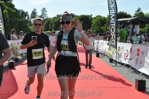 Marathon_Cheverny2026_Samedi/CHEVERNYTRAIL2026_13742.JPG