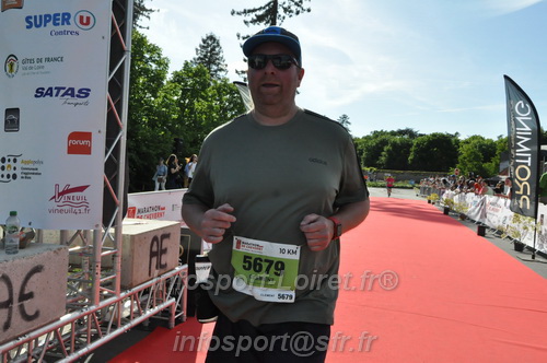 Marathon_Cheverny2026_Samedi/CHEVERNYTRAIL2026_13745.JPG