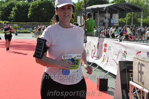 Marathon_Cheverny2026_Samedi/CHEVERNYTRAIL2026_13748.JPG