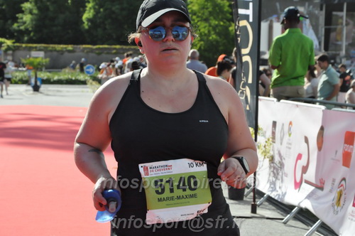 Marathon_Cheverny2026_Samedi/CHEVERNYTRAIL2026_13749.JPG