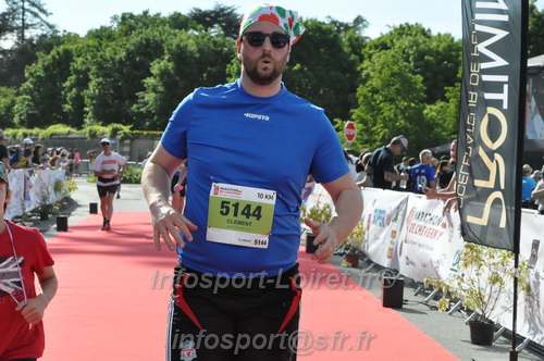 Marathon_Cheverny2026_Samedi/CHEVERNYTRAIL2026_13754.JPG