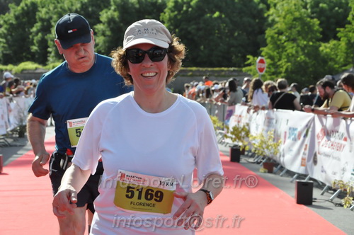 Marathon_Cheverny2026_Samedi/CHEVERNYTRAIL2026_13760.JPG