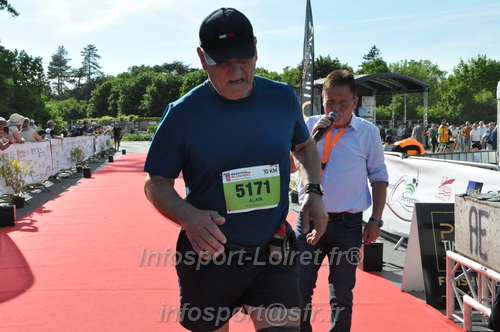 Marathon_Cheverny2026_Samedi/CHEVERNYTRAIL2026_13761.JPG