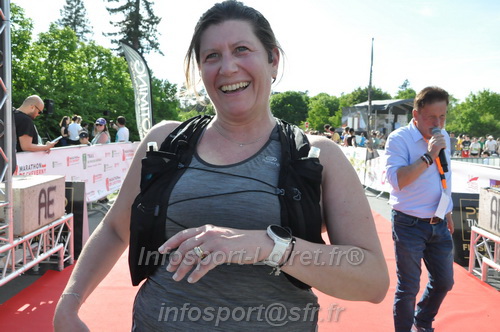 Marathon_Cheverny2026_Samedi/CHEVERNYTRAIL2026_13762.JPG