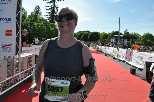 Marathon_Cheverny2026_Samedi/CHEVERNYTRAIL2026_13763.JPG