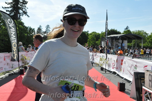 Marathon_Cheverny2026_Samedi/CHEVERNYTRAIL2026_13766.JPG