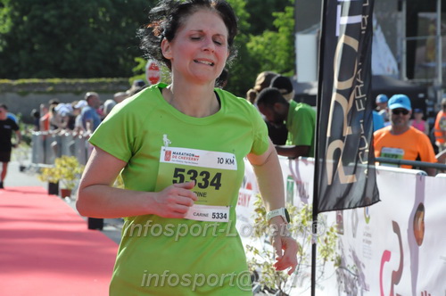Marathon_Cheverny2026_Samedi/CHEVERNYTRAIL2026_13773.JPG
