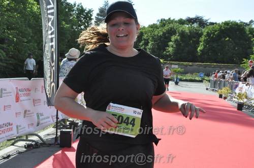Marathon_Cheverny2026_Samedi/CHEVERNYTRAIL2026_13776.JPG