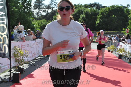 Marathon_Cheverny2026_Samedi/CHEVERNYTRAIL2026_13777.JPG