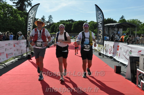 Marathon_Cheverny2026_Samedi/CHEVERNYTRAIL2026_13781.JPG