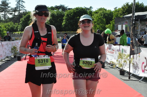 Marathon_Cheverny2026_Samedi/CHEVERNYTRAIL2026_13786.JPG