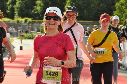 Marathon_Cheverny2026_Samedi/CHEVERNYTRAIL2026_13800.JPG