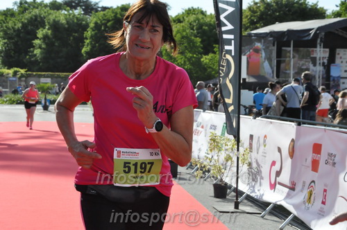 Marathon_Cheverny2026_Samedi/CHEVERNYTRAIL2026_13813.JPG
