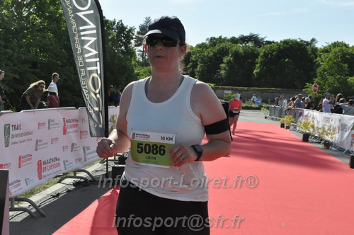 Marathon_Cheverny2026_Samedi/CHEVERNYTRAIL2026_13814.JPG