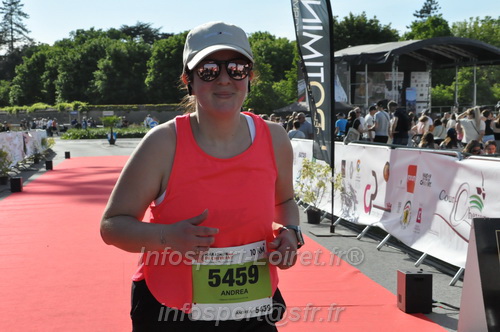 Marathon_Cheverny2026_Samedi/CHEVERNYTRAIL2026_13816.JPG