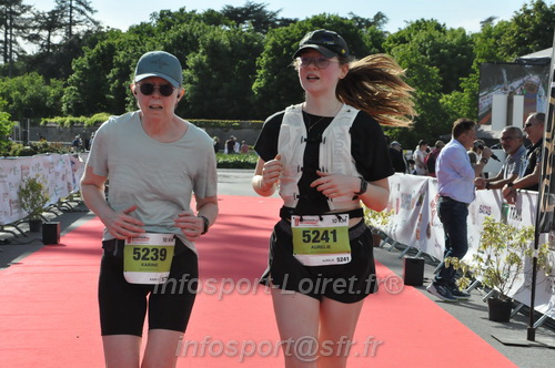 Marathon_Cheverny2026_Samedi/CHEVERNYTRAIL2026_13818.JPG