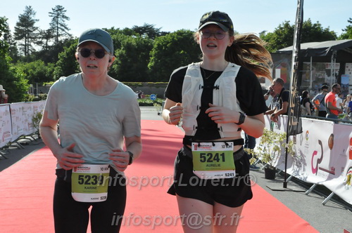 Marathon_Cheverny2026_Samedi/CHEVERNYTRAIL2026_13819.JPG