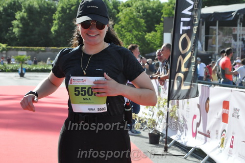 Marathon_Cheverny2026_Samedi/CHEVERNYTRAIL2026_13820.JPG