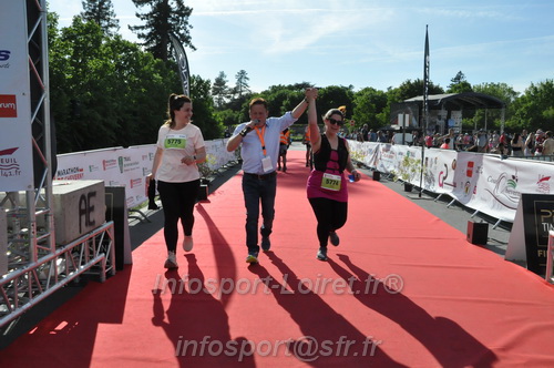 Marathon_Cheverny2026_Samedi/CHEVERNYTRAIL2026_13829.JPG