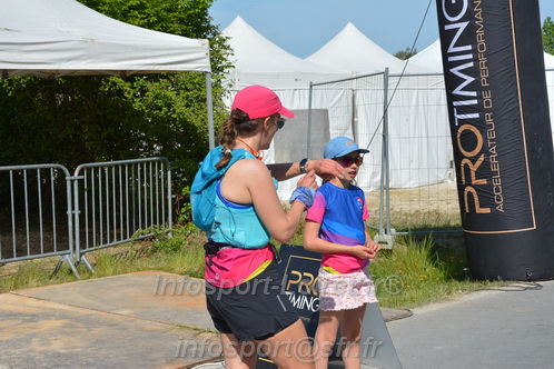 Marathon_Cheverny2026_Samedi/CHEVERNYTRAIL2026_13836.JPG