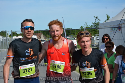 Marathon_Cheverny2026_Samedi/CHEVERNYTRAIL2026_13860.JPG