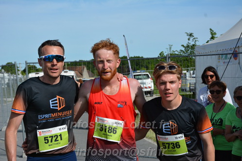 Marathon_Cheverny2026_Samedi/CHEVERNYTRAIL2026_13861.JPG
