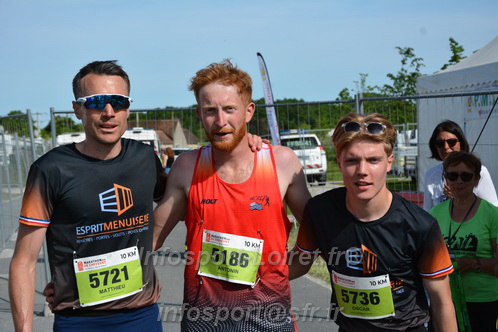 Marathon_Cheverny2026_Samedi/CHEVERNYTRAIL2026_13862.JPG
