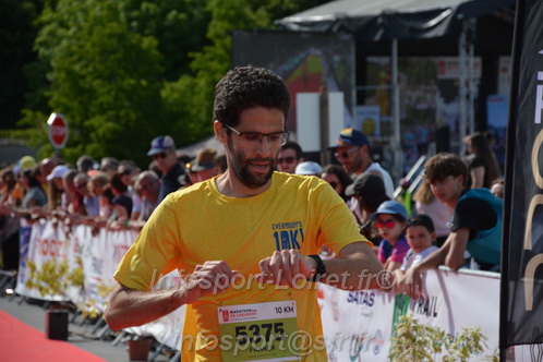 Marathon_Cheverny2026_Samedi/CHEVERNYTRAIL2026_13864.JPG