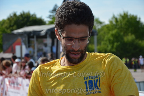 Marathon_Cheverny2026_Samedi/CHEVERNYTRAIL2026_13866.JPG