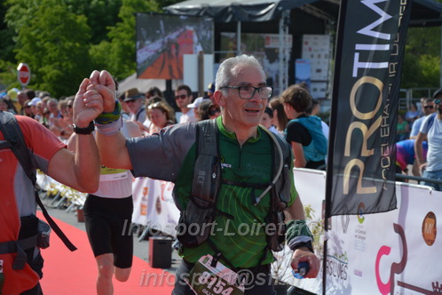 Marathon_Cheverny2026_Samedi/CHEVERNYTRAIL2026_13879.JPG