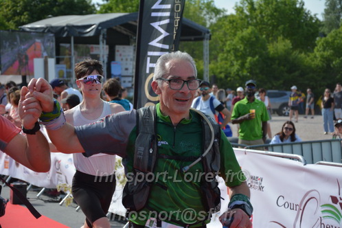 Marathon_Cheverny2026_Samedi/CHEVERNYTRAIL2026_13881.JPG