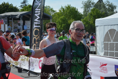 Marathon_Cheverny2026_Samedi/CHEVERNYTRAIL2026_13882.JPG