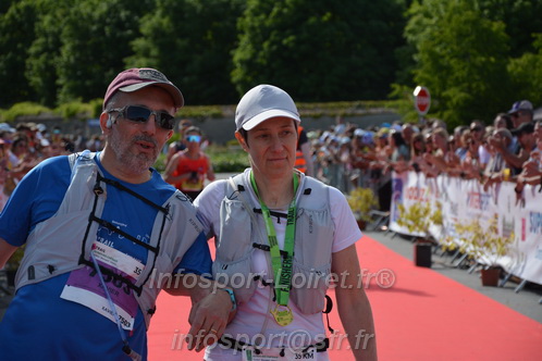 Marathon_Cheverny2026_Samedi/CHEVERNYTRAIL2026_13887.JPG