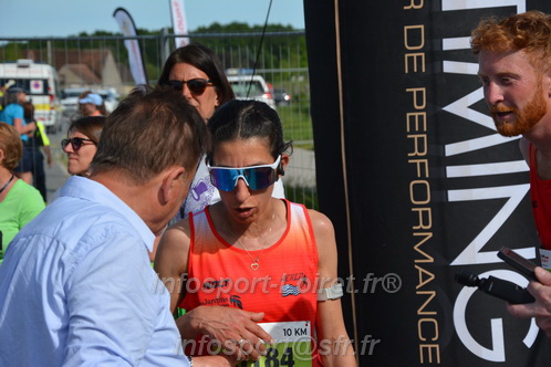 Marathon_Cheverny2026_Samedi/CHEVERNYTRAIL2026_13892.JPG