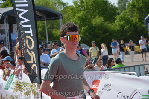Marathon_Cheverny2026_Samedi/CHEVERNYTRAIL2026_13900.JPG