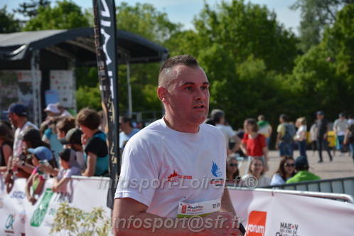 Marathon_Cheverny2026_Samedi/CHEVERNYTRAIL2026_13919.JPG