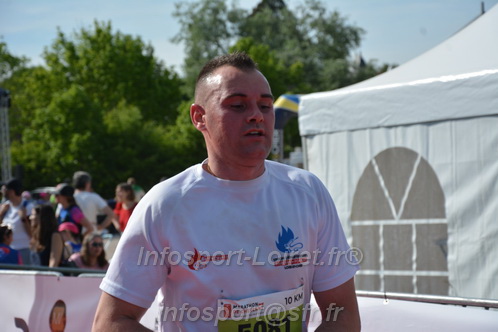 Marathon_Cheverny2026_Samedi/CHEVERNYTRAIL2026_13920.JPG