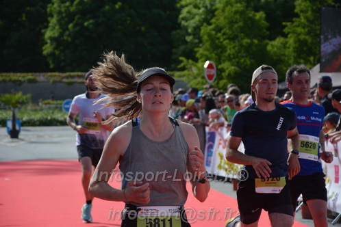 Marathon_Cheverny2026_Samedi/CHEVERNYTRAIL2026_13936.JPG