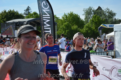 Marathon_Cheverny2026_Samedi/CHEVERNYTRAIL2026_13938.JPG