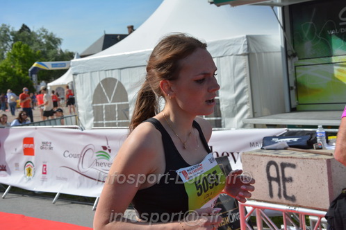 Marathon_Cheverny2026_Samedi/CHEVERNYTRAIL2026_13960.JPG