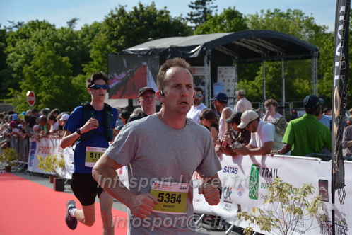 Marathon_Cheverny2026_Samedi/CHEVERNYTRAIL2026_13965.JPG