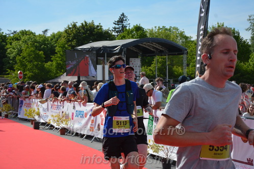 Marathon_Cheverny2026_Samedi/CHEVERNYTRAIL2026_13966.JPG