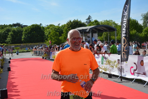 Marathon_Cheverny2026_Samedi/CHEVERNYTRAIL2026_13972.JPG