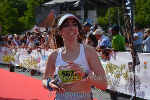 Marathon_Cheverny2026_Samedi/CHEVERNYTRAIL2026_13996.JPG
